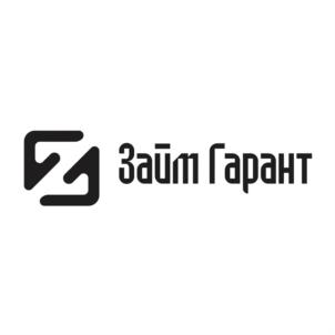 Товарный знак №752911, принадлежит ИП Непомнящий Алексей Юрьевич, ОГРНИП 309246809900050, ИНН 246403683785