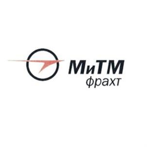 Товарный знак №752961, принадлежит ИП Мишустин Михаил Тимофеевич, ОГРНИП 316774600153722, ИНН 772002262993
