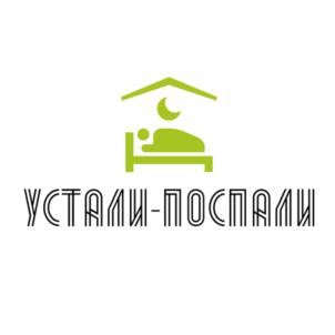 Товарный знак №752964, принадлежит ИП Тамутис Андрюс Ромуальдавич, ОГРНИП 316237500057321, ИНН 232906686130