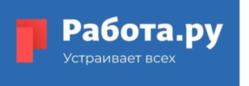 Товарный знак №752968, принадлежит организации Общество с ограниченной ответственностью "РДВ-СОФТ", ОГРН 5147746474134, ИНН 7709969870