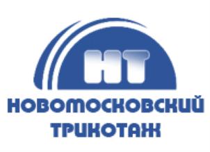Товарный знак №752985, принадлежит организации Общество с ограниченной ответственностью «Новомосковский трикотаж», ОГРН 1027101420224, ИНН 7116018352