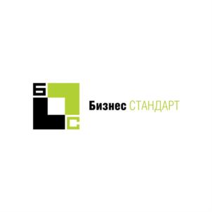 Товарный знак №752996, принадлежит организации Общество с ограниченной ответственностью "Бизнес Стандарт", ОГРН 1097604001550, ИНН 7604151196