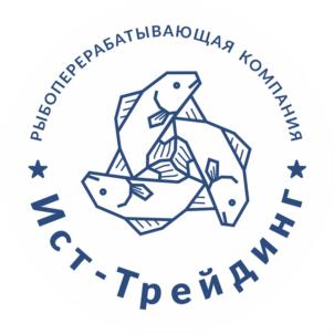 Товарный знак №753021, принадлежит организации Общество с ограниченной ответственностью "ИСТ-ТРЕЙДИНГ", ОГРН 1134101003508, ИНН 4101158425