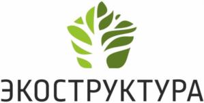 Товарный знак №753023, принадлежит организации Общество с ограниченной ответственностью "Экоструктура", ОГРН 5167746508199, ИНН 7725347203