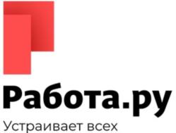 Товарный знак №753027, принадлежит организации Общество с ограниченной ответственностью "РДВ-СОФТ", ОГРН 5147746474134, ИНН 7709969870