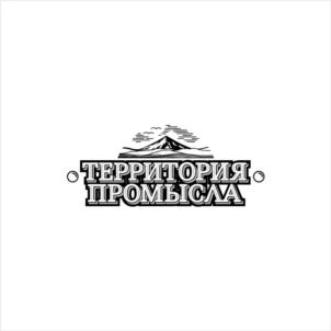Товарный знак №753031, принадлежит организации Общество с ограниченной ответственностью "ПЕРВАЯ ТОРГОВАЯ КОМПАНИЯ", ОГРН 1147746577362, ИНН 7719879680
