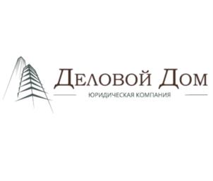 Товарный знак №753045, принадлежит ИП Кузнецов Алексей Петрович, ОГРНИП 316774600254320, ИНН 862202277217
