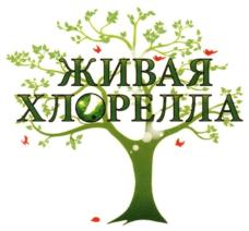 Товарный знак №753056, принадлежит организации Общество с ограниченной ответственностью "Дело", ОГРН 1145809000215, ИНН 5821901540
