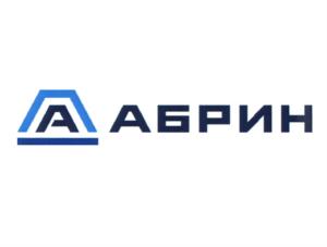 Товарный знак №753068, принадлежит ИП Абросимов Кирилл Аркадьевич, ОГРНИП 317745600144398, ИНН 745302286906