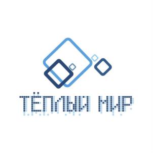Товарный знак №753099, принадлежит ИП Муратов Евгений Валентинович, ОГРНИП 311165027300076, ИНН 165037734840