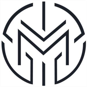 Товарный знак №753104, принадлежит ИП Чудовский Дмитрий Михайлович, ОГРНИП 309784727800807, ИНН 780108433514