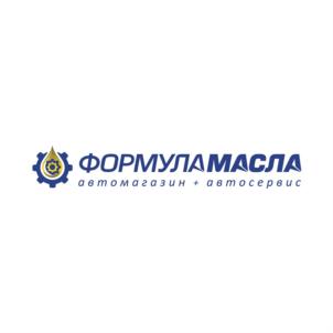 Товарный знак №753126, принадлежит организации Общество с ограниченной ответственностью «ФМ - ЦЕНТР», ОГРН 1196952007394, ИНН 6950229424