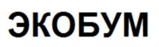 Товарный знак №753143, принадлежит организации Общество с ограниченной ответственностью «ПАЛП Инвест», ОГРН 1111690025512, ИНН 1658125667