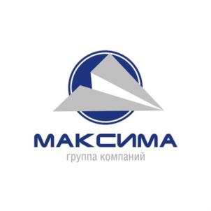 Товарный знак №753161, принадлежит организации Акционерное общество «Группа Компаний «Максима», ОГРН 1095009003165, ИНН 5009071090