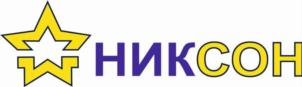 Товарный знак №753166, принадлежит ИП Никонов Анатолий Александрович, ОГРНИП 317595800076589, ИНН 590606478340