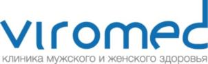 Товарный знак №753180, принадлежит организации Общество с ограниченной ответственностью "Клиника современной урологии "ВироМед", ОГРН 1150280045618, ИНН 274906750