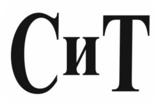 Товарный знак №753197, принадлежит ИП Душин Александр Сергеевич, ОГРНИП 312723205500052, ИНН 720402469933