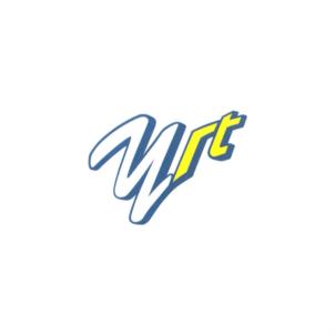 Товарный знак №753211, принадлежит организации Общество с ограниченной ответственностью «У Сервис +», ОГРН 1037700017266, ИНН 7725080060