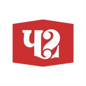 Товарный знак №753226, принадлежит организации Общество с ограниченной ответственностью «Четвероногий Гурман», ОГРН 1117746848988, ИНН 7722759632