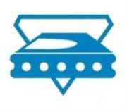 Товарный знак №753253, принадлежит организации Общество с ограниченной ответственностью «ТОПАЗ», ОГРН 1172375102481, ИНН 2304072547