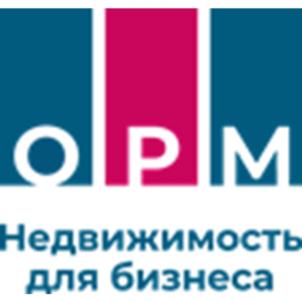 Товарный знак №753282, принадлежит организации Общество с ограниченной ответственностью "ОФИС РЕНТ МЕНЕДЖМЕНТ", ОГРН 1117746424454, ИНН 7707750995