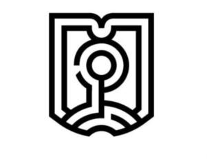 Товарный знак №753286, принадлежит организации Общество с ограниченной ответственностью "ПРИМУЛА", ОГРН 1187746226447, ИНН 7725442640