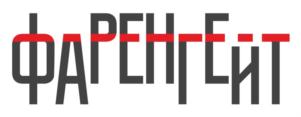 Товарный знак №753331, принадлежит организации Акционерное общество «ТЕПЛОГРАД», ОГРН 1197847064260, ИНН 7816692373