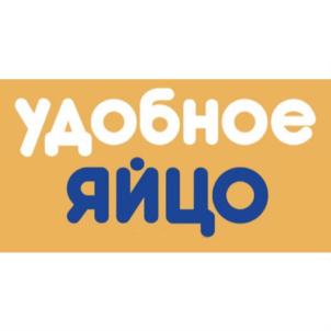Товарный знак №753342, принадлежит организации Акционерное общество "ПКФ "РусАгроГрупп", ОГРН 1075252002286, ИНН 5245013373