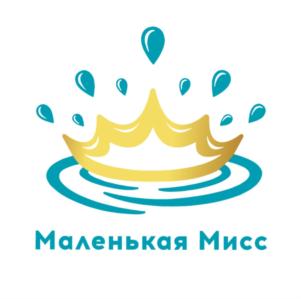 Товарный знак №753343, принадлежит организации Общество с ограниченной ответственностью "ФЕСТИВАЛЬНОЕ ДВИЖЕНИЕ "ЛИГА ТАЛАНТОВ", ОГРН 1162367050669, ИНН 2317080055