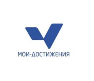 Товарный знак №753381, принадлежит организации Государственное автономное образовательное учреждение дополнительного профессионального образования города Москвы «Московский центр качества образования», ОГРН 1057747053320, ИНН 7725539709