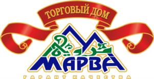 Товарный знак №753403, принадлежит ИП Хасульбеков Иса Адилгереевич, ОГРНИП 318057100019849, ИНН 54401365872