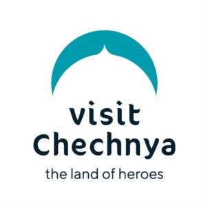 Товарный знак №753407, принадлежит организации МИНИСТЕРСТВО ЧЕЧЕНСКОЙ РЕСПУБЛИКИ ПО ТУРИЗМУ, ОГРН 1132031000551, ИНН 2014007948
