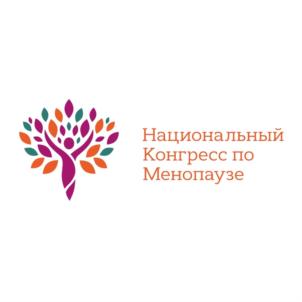 Товарный знак №753421, принадлежит организации Общество с ограниченной ответственностью "Центр развития дополнительных профессиональных программ в медицине", ОГРН 1195081010706, ИНН 5001124551