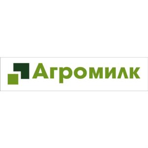 Товарный знак №753427, принадлежит ИП Дятчин Петр Николаевич, ОГРНИП 308744723900049, ИНН 745300463236