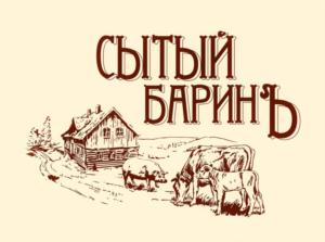Товарный знак №753455, принадлежит ИП Павлюченко Виталий Игоревич, ОГРНИП 318774600528391, ИНН 246524545758