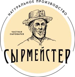 Товарный знак №753459, принадлежит организации Общество с ограниченной ответственностью "Сыроварня-35", ОГРН 1183525041996, ИНН 3525435279