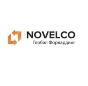 Товарный знак №753471, принадлежит организации Общество с ограниченной ответственностью "НОВЕЛКО", ОГРН 1107746720322, ИНН 7733744331