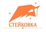 Товарный знак №753489, принадлежит организации Акционерное общество «АГРОПРОМЫШЛЕННАЯ ФИРМА «НАША ЖИТНИЦА», ОГРН 1026201086735, ИНН 6229026994