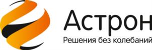 Товарный знак №753507, принадлежит организации Общество с ограниченной ответственностью "Астрон", ОГРН 1086316000594, ИНН 6316129026