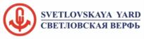 Товарный знак №753551, принадлежит ИП Родин Василий Александрович, ОГРНИП 311392629300112, ИНН 390800478257