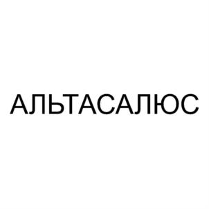 Товарный знак №753566, принадлежит ИП Чесноков Георгий Викторович, ОГРНИП 309774602801236, ИНН 773311196926