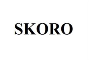 Товарный знак №753569, принадлежит организации ОБЩЕСТВО С ОГРАНИЧЕННОЙ ОТВЕТСТВЕННОСТЬЮ «ПРОВАНС ГРУПП», ОГРН 1177232007094, ИНН 7203412980