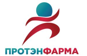 Товарный знак №753656, принадлежит организации Общество с ограниченной ответственностью "ПРОТЭНФАРМА", ОГРН 1127746437664, ИНН 7703769603