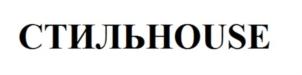 Товарный знак №753706, принадлежит ИП ДУСКАЛИЕВ АКБУЛАТ МИХАЙЛОВИЧ, ОГРНИП 304302436100066, ИНН 300300051967