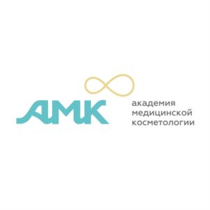 Товарный знак №753709, принадлежит организации Общество с ограниченной ответственностью "МК-КЛИНИК", ОГРН 1112651030601, ИНН 2635807714