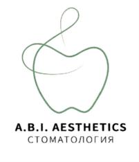 Товарный знак №753733, принадлежит организации Общество с ограниченной ответственностью "А.Б.И клиника", ОГРН 1197746427230, ИНН 7714448104