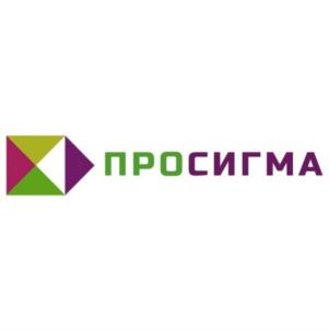 Товарный знак №753754, принадлежит организации ОБЩЕСТВО С ОГРАНИЧЕННОЙ ОТВЕТСТВЕННОСТЬЮ "МОНТЕГРАЦИЯ", ОГРН 1196313098002, ИНН 6320044054
