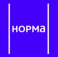 Товарный знак №753777, принадлежит организации Акционерное общество Коммерческий банк «Русский Народный Банк», ОГРН 1027739028855, ИНН 7744002211