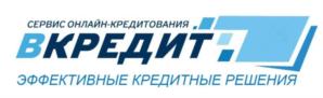 Товарный знак №753786, принадлежит организации Общество с ограниченной ответственностью «СМАРТЕР ФИНАНС», ОГРН 1177847144860, ИНН 7816638866