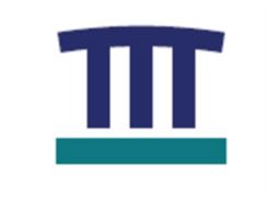 Товарный знак №753789, принадлежит организации Акционерное общество Транспортная компания "Гранд Сервис Экспресс", ОГРН 1027739115172, ИНН 7705445700